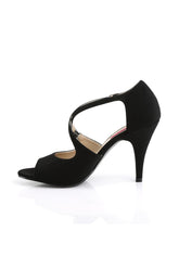 DREAM-412 - DRE412/BNB by Pleaser Pink Label